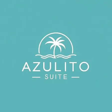 Lägenhet Azulito Las Palmas de Gran Canaria