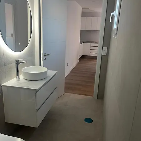 Azulito ラスパルマス・デ・グランカナリア