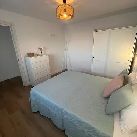Azulito *