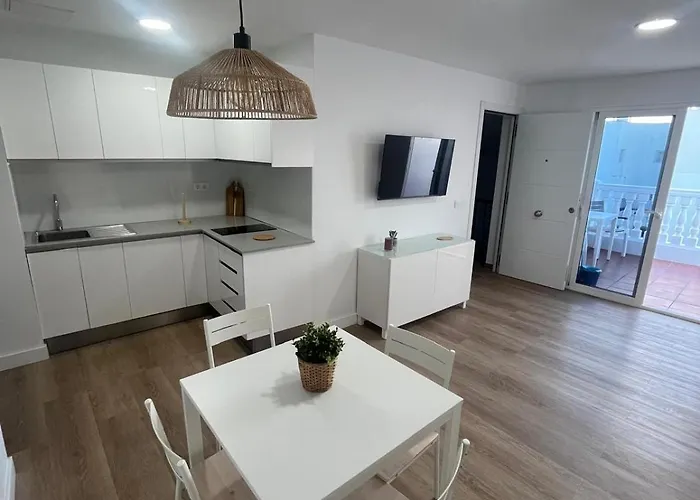 Azulito * ラスパルマス・デ・グランカナリア