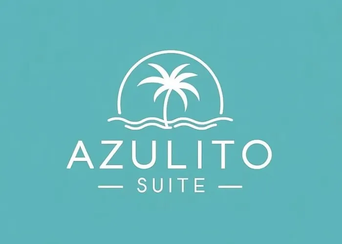 Apartment Azulito Las Palmas de Gran Canaria