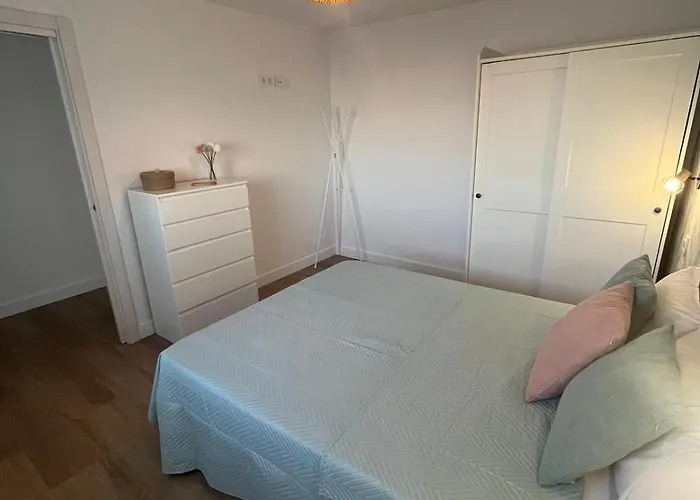 Azulito *