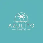 Apartmán Azulito Las Palmas de Gran Canaria